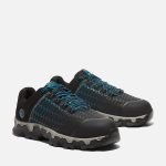 B593453E-63E2-F602-8187-26FB6E5C5286_2cab5506-34e3-4684-83fb-06bd3249e17b