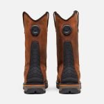 63B8DD75-B379-3590-53B1-1E2AD792BCAD