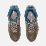 E78E3833-8555-08EA-3459-A9AF5C539A23_a8b1f055-dd69-49f6-a1c8-3067c9958844