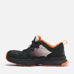 CD52A984-4AD2-9302-0009-78C9C9F371A4_1db2f371-f3d2-48f8-828f-0261608762dd