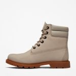 78042BFE-C2BD-CB09-F9D4-684BE7AD5547_bf04ec7e-7147-4293-9781-11e99996abf8