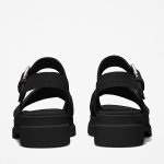 44CAFC7B-E1CF-87A1-5DB0-FE50E3B006F5_65729de1-5c80-4a74-9f65-34e5509609dd