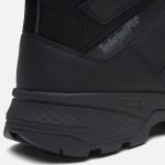 41DE1A9A-CAC6-FA76-FDA4-84FE508BA71E