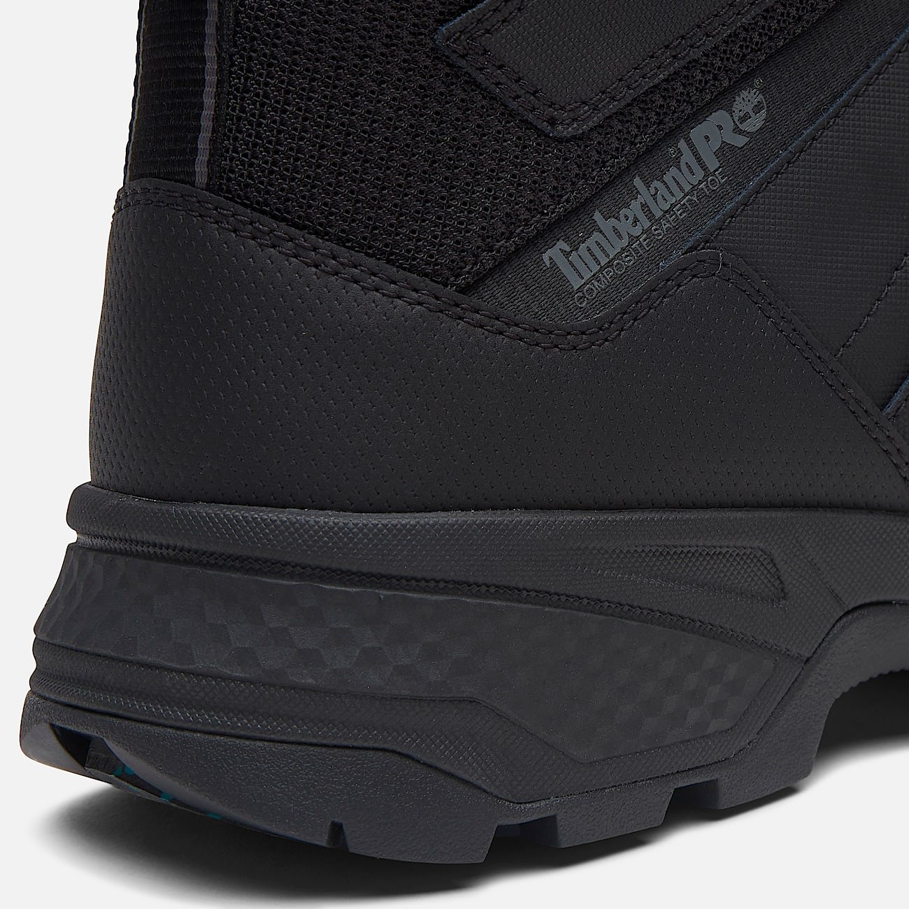 BDE29496-645D-5B76-86A5-863E02D7883B