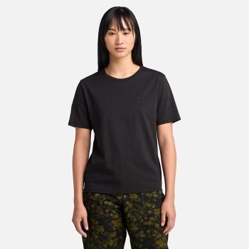 Women's Dunstan Short-Sleeve T-Shirt