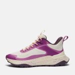 8A2809A7-B70E-E5DD-33A2-470022078937_3c89f8d9-c7e0-4fe3-8bd9-3a5b7e9073f0