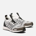 BA26686E-E890-7C38-5212-92A9F1983070