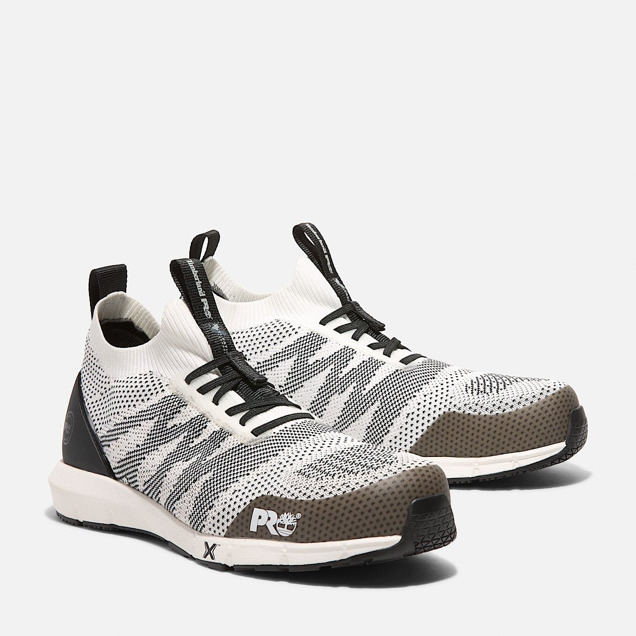 BE79F06A-74ED-6570-77E3-7D99346D7872_bfed6792-90c5-4a12-a83f-f05bd04b53d7