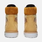 1782AEE4-7A66-4CBF-BD6A-BE52697B220B_e362c7fc-7ddf-4877-befd-3f53e4797e23