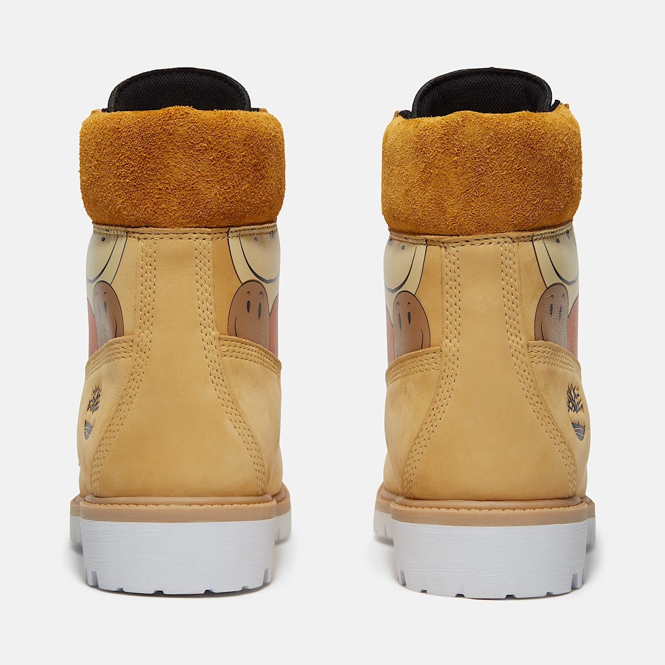 BE873AA6-C4CD-E239-1795-D6DFF5D45B3B_936e22d9-eb01-40d7-ae67-e117831625cd