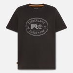 DA9F5FE8-9F1B-56E4-7760-7B1C8E416C19_e4a23e4d-6ce3-4a2c-aaf9-18a012ac967a