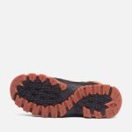 6653E8D4-AACC-5D38-A0E0-43F0D34671DC