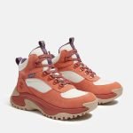 0C363523-44D6-CECD-D0F0-F1493075AA3F