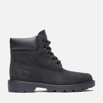 Junior Timberland® Classic 6-Inch Waterproof Boot