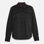 85FDB574-1564-CF9E-2029-D0BF8E9D65BE_d987a711-74fa-4a0c-9b1a-610feb194fde