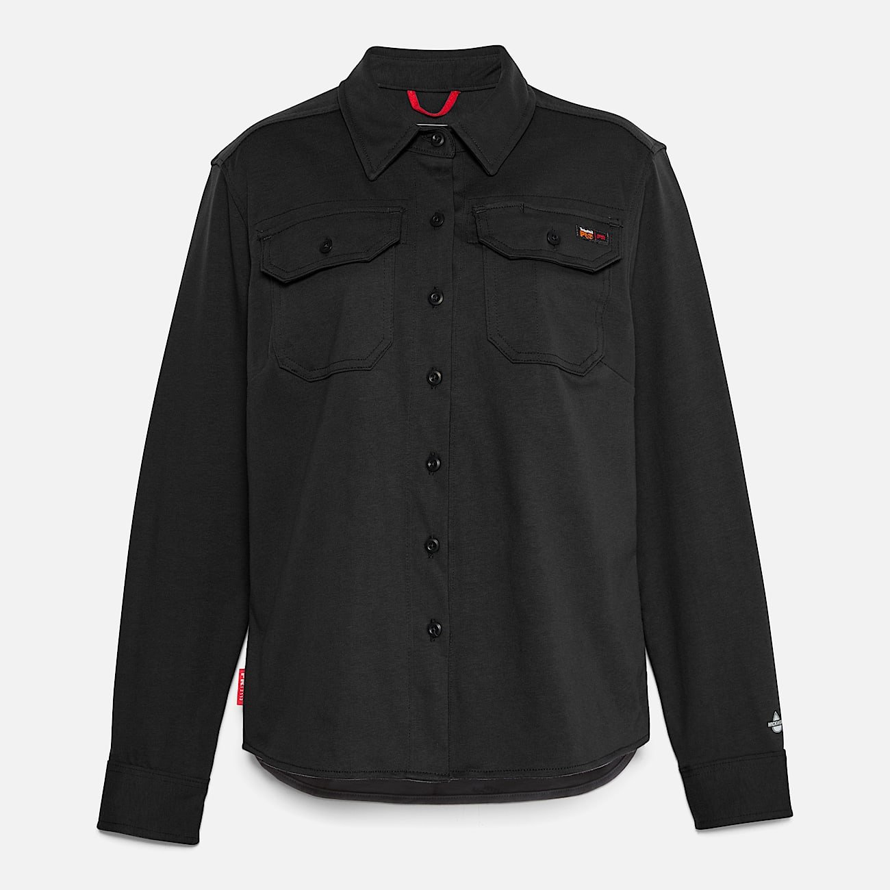 BF9EB301-6CE5-D344-DA7F-2282B328F080_95401b97-8965-43e5-8704-bad0c7cb6446