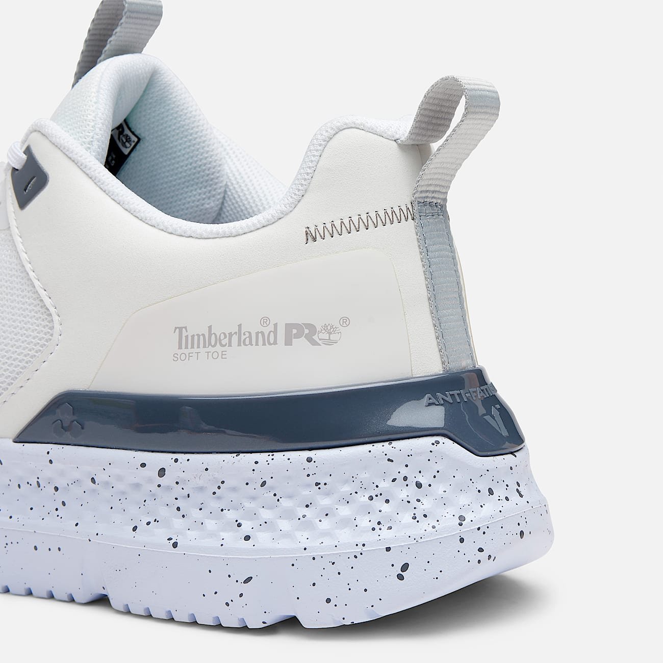 BFA1C5F4-E5E5-6A4A-29A0-784920E3F5F8