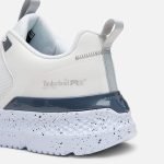 E3F8349C-647C-C79B-7100-2095A1C2DF3E_1f38a5e5-e14f-4401-bfda-627abfcc181d