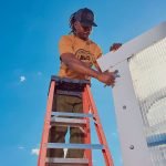 04AAE6C1-C9E5-BE19-4DEC-802BB38E852F_af3d98f7-194f-413f-8d4f-e7882b545117