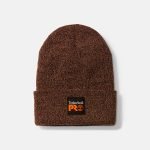 Timberland PRO® Watch Cap