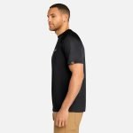 071D493B-D2DC-57A6-0808-A5408DFE401C