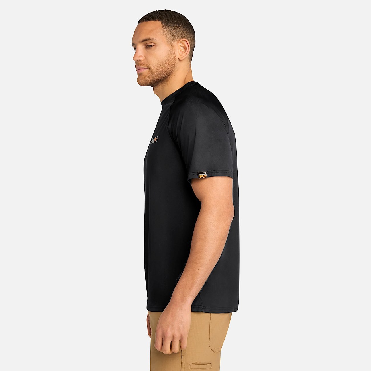 C03B0619-E84D-A326-CEE4-8FBED0C5E292_d351f552-b27d-41ba-8995-ed2dfe4bb150