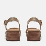 D1709A07-1657-50CB-C78A-AE4C0C87636C