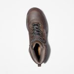 175BC630-24E3-C7BB-8A9A-D039576E37D9_199d8fe4-20b6-4939-b756-19cf12d04027