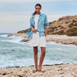 069E6617-ACFB-8CBC-4D35-E6E297B76425_2ae1ffad-5467-4d55-8d9a-38da85eb9969