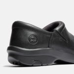 831D2116-3F38-25EB-6340-EBD3E62581A7