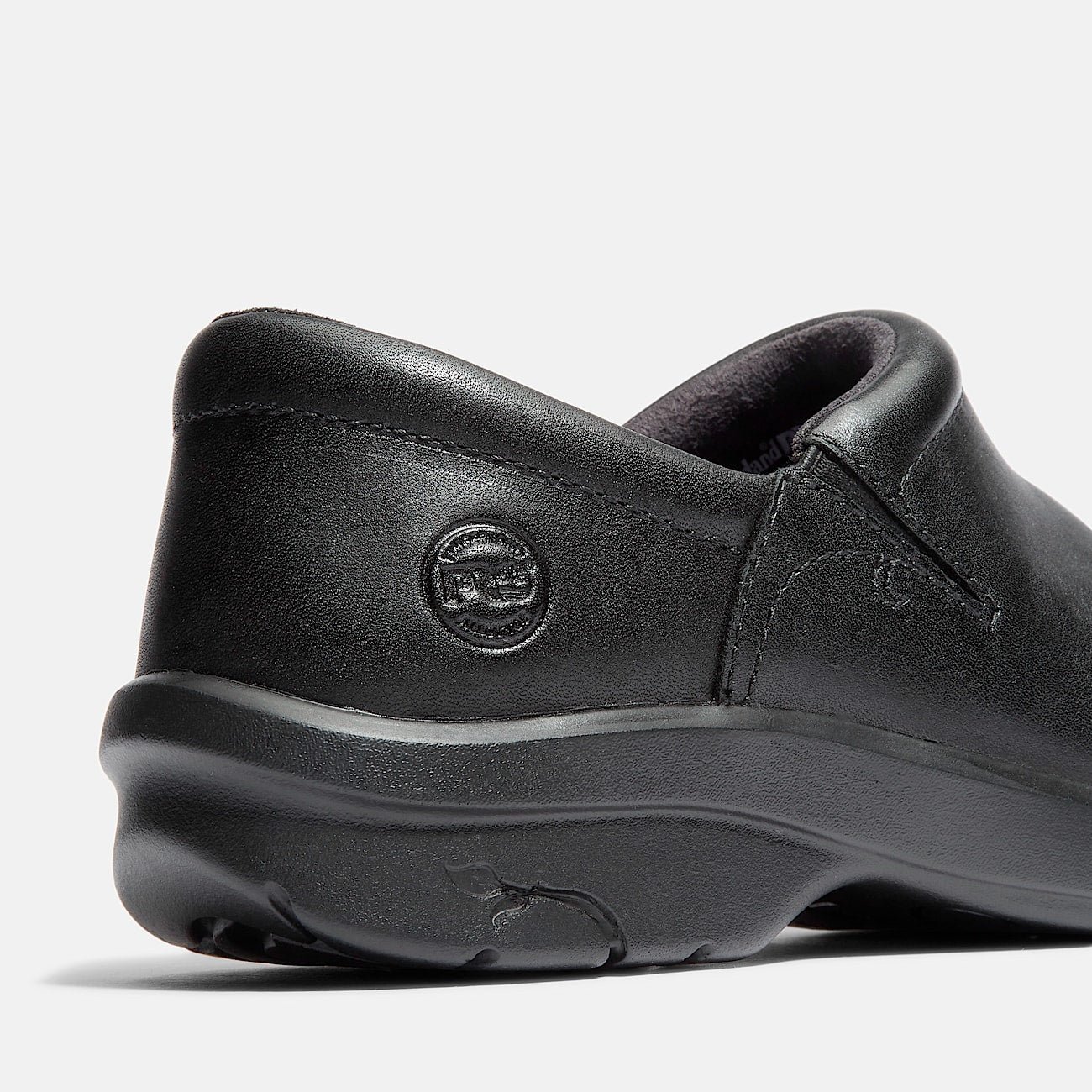 C1F241AC-E065-4198-69DD-83B12981D332