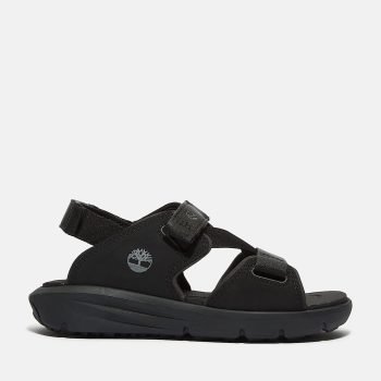Junior Motion Dune Backstrap Sandal