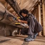 C69F71CB-C76D-133E-C609-1147A7ADB2D7_9fd6a414-4390-4e6b-8a75-61174a8b0c3b