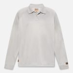 967370FD-2050-53E1-0119-E15AF13368E1_d0050044-b75c-4bd4-a42b-8c85b6cea0fa