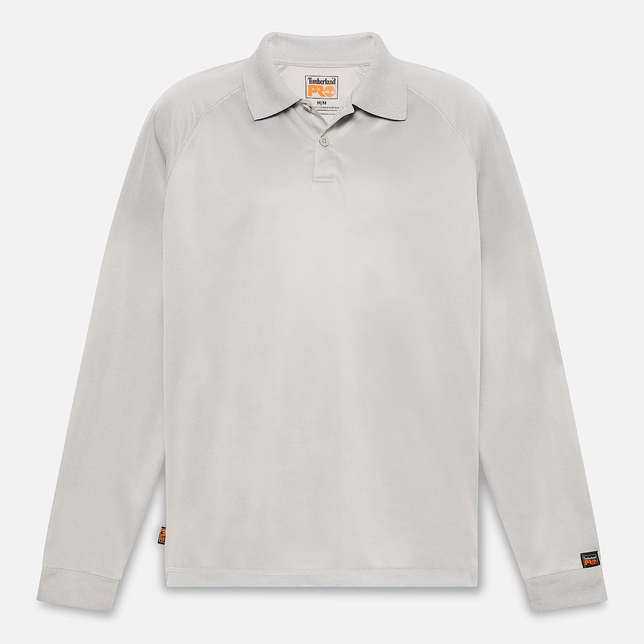 C2ACEEFC-3D8C-8D1E-F352-396A7EA3C8A0_490fc8f6-6050-4284-b1da-47e1f3e9ebe6