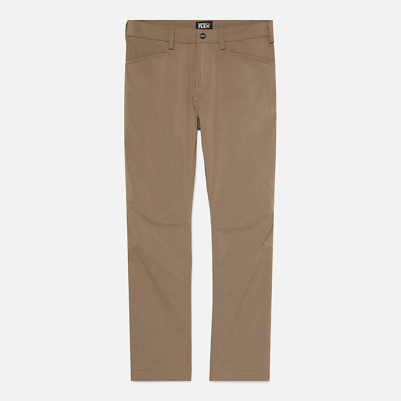 C2F8EF83-FE60-3F2F-D5F4-48D126712086_771bd8bf-c303-4fcf-80b4-b12eb47fa686