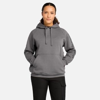 Women's Timberland PRO® Hood Honcho Sport Hoodie