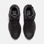 97C63F9D-ACF0-4AD8-35A1-485B64C5769C_a6a64f25-f6d7-4257-946a-e9e8f59b2b89