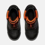 02AF0F21-FDEC-82F6-385F-0C594ADBB432_f5209877-1026-4a51-b164-9eff0156e2dd