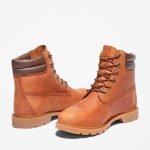 7E4427BD-3CD0-B0DD-7C83-112F27A6045B