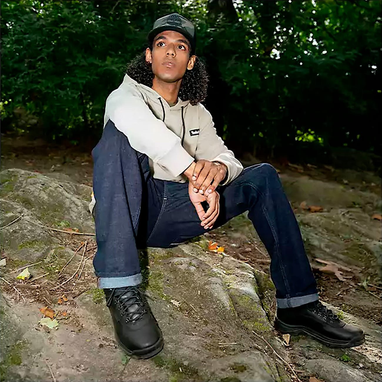 C40DB0BF-71E2-2176-AD06-D39A1E073E26_b93d2f41-aa8d-482a-a844-63edc915c771