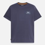 9312C8D4-9C7B-F4FE-57F6-30FB6C05738B