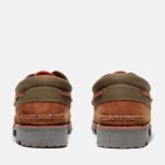 BC1039AE-B066-11A3-EC60-4D63F6B9B779