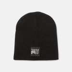Men's Timberland PRO® Beanie