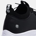 7BB82C40-E584-2D3D-A9E3-74076A10397D