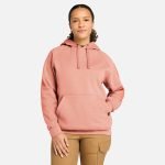 Women's Timberland PRO® Hood Honcho Sport Hoodie