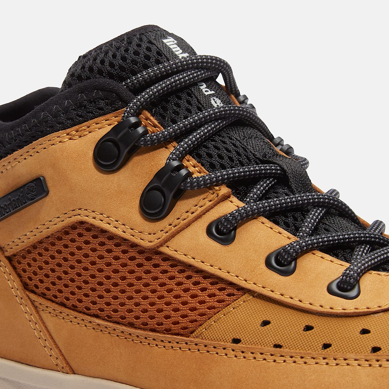 C4B96DA0-1640-2288-F2A7-C80D2ABA9415_bff8f2f9-45ce-41f7-ba0c-3da68e006dcd