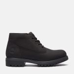 Men's Timberland® Premium Chukka Boot