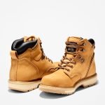 C5517A23-58C8-B527-CA5B-C505D1EE5BC4