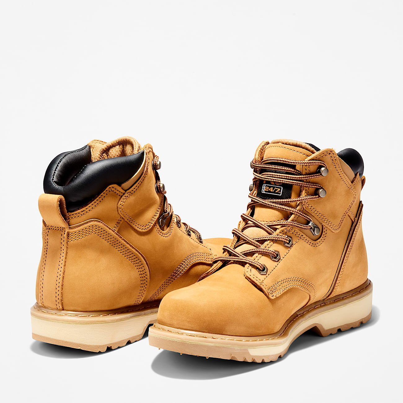 C52E04CB-C97D-CA12-37FC-BD01D473BF53